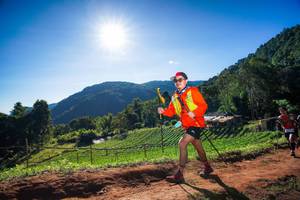 BIB: 
                            <button type="button" onclick="openModal(19180012)" class="btn btn-primary btn-sm float-right btn-popup" data-toggle="modal" data-target=".modal-high-quality">
                        <i class="fas fa-shopping-cart"></i> Add to Cart
                    </button>
                                            <button type="button" onclick="isThisMe(19180012, true)" class="btn btn-success btn-sm float-right btn-popup btn-isme hidden" data-toggle="tooltip" data-placement="bottom" title="นี่คือรูปของคุณใช่ไหม คลิกที่นี่เพื่อเอาเข้าอัลบั้ม">
                        <i class="fas fa-plus"></i> Add to album
                    </button>
                    <button type="button" onclick="isThisMe(19180012, false)" class="btn btn-warning btn-sm float-right btn-popup btn-isnotme hidden">
                        <i class="fas fa-ban"></i> Remove from album
                    </button>